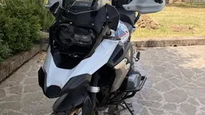 Bmw R 1250 GS (2019 - 20)  (2)