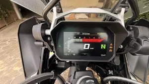 Bmw R 1250 GS (2019 - 20)  (11)