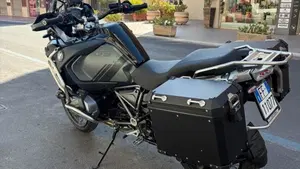 Bmw R 1250 GS Adventure (2021 - 24)  (3)