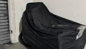 Bmw R 1250 GS Adventure (2021 - 24)  (7)