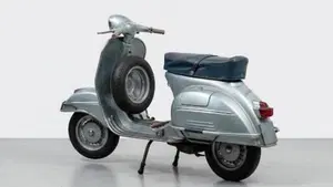 Piaggio  