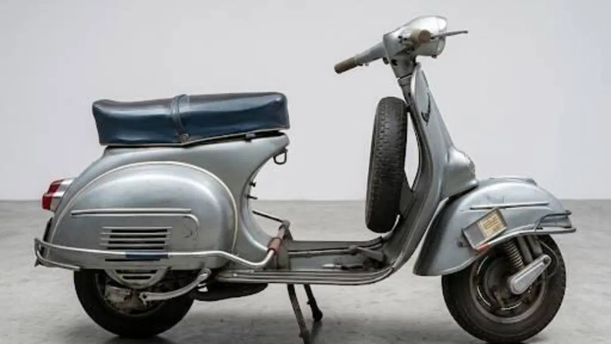 Piaggio   (2)