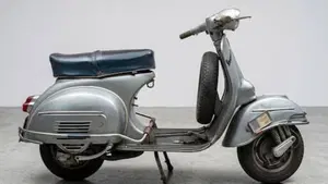 Piaggio   (2)