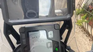 Yamaha Ténéré 700 Rally Edition (2021)  (4)