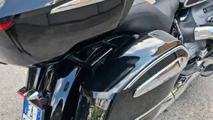Bmw R 18 Transcontinental (2021 - 24)  (8)