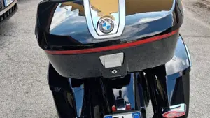Bmw R 18 Transcontinental (2021 - 24)  (11)