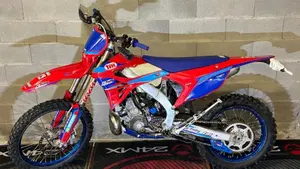 Tm Moto EN 300 Fi ES 2T (2024)  (3)