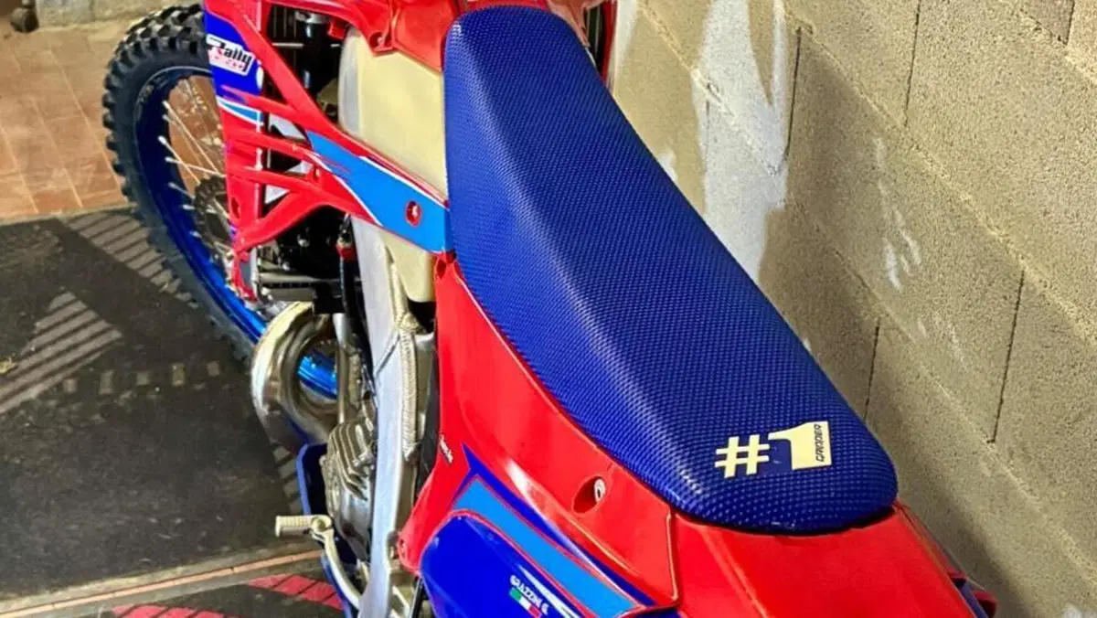 Tm Moto EN 300 Fi ES 2T (2024)  (5)