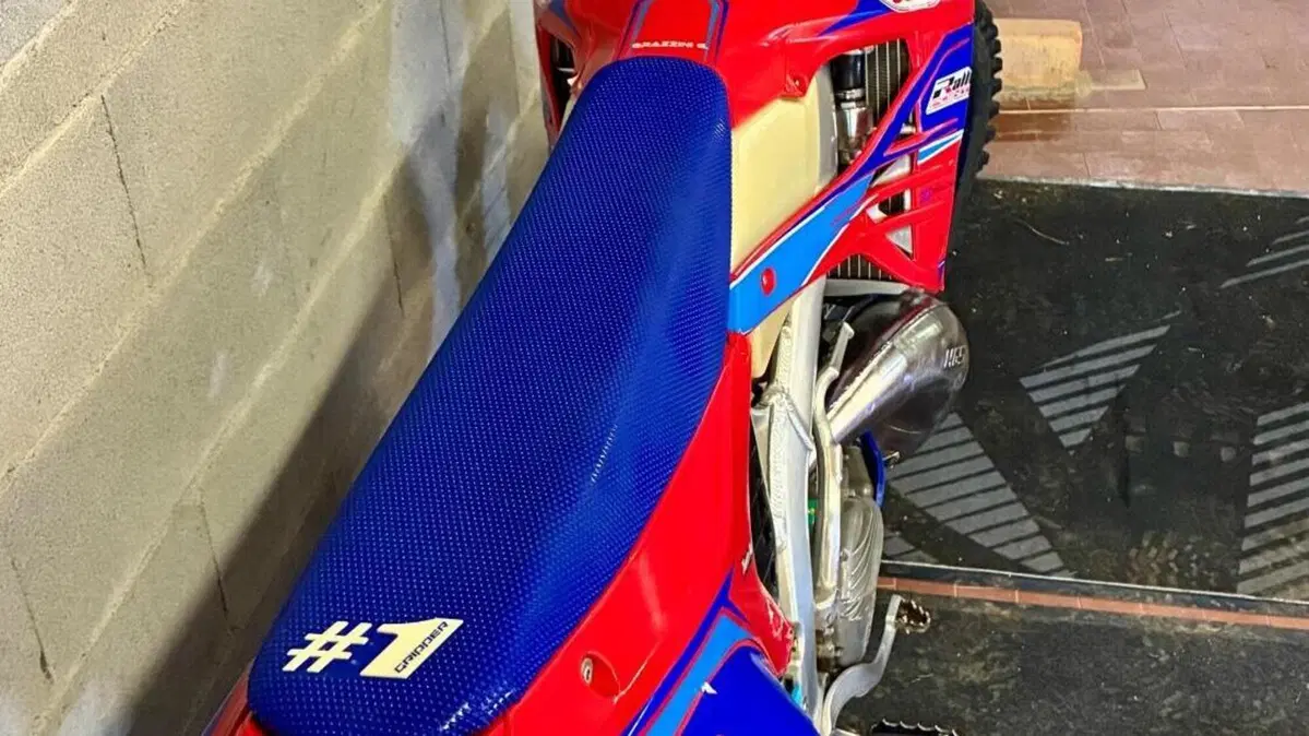 Tm Moto EN 300 Fi ES 2T (2024)  (9)