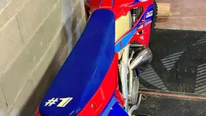 Tm Moto EN 300 Fi ES 2T (2024)  (9)