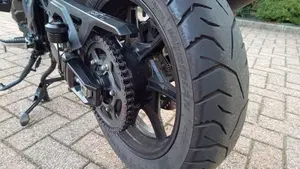 Suzuki V-Strom 800SE (2023 - 24)  (10)