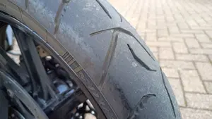 Suzuki V-Strom 800SE (2023 - 24)  (11)