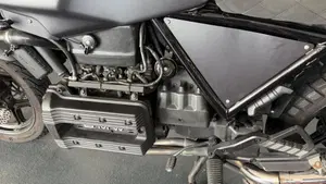 Bmw K 75 C  (3)