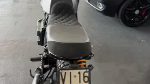Bmw K 75 C  (5)