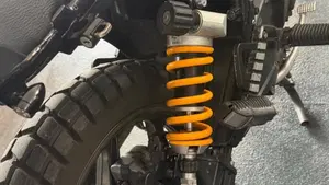 Bmw K 75 C  (6)