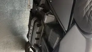 Bmw K 75 C  (7)