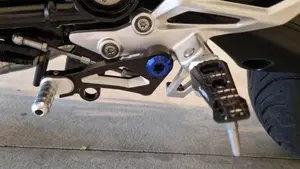 Bmw R 1250 R (2019 - 20)  (3)