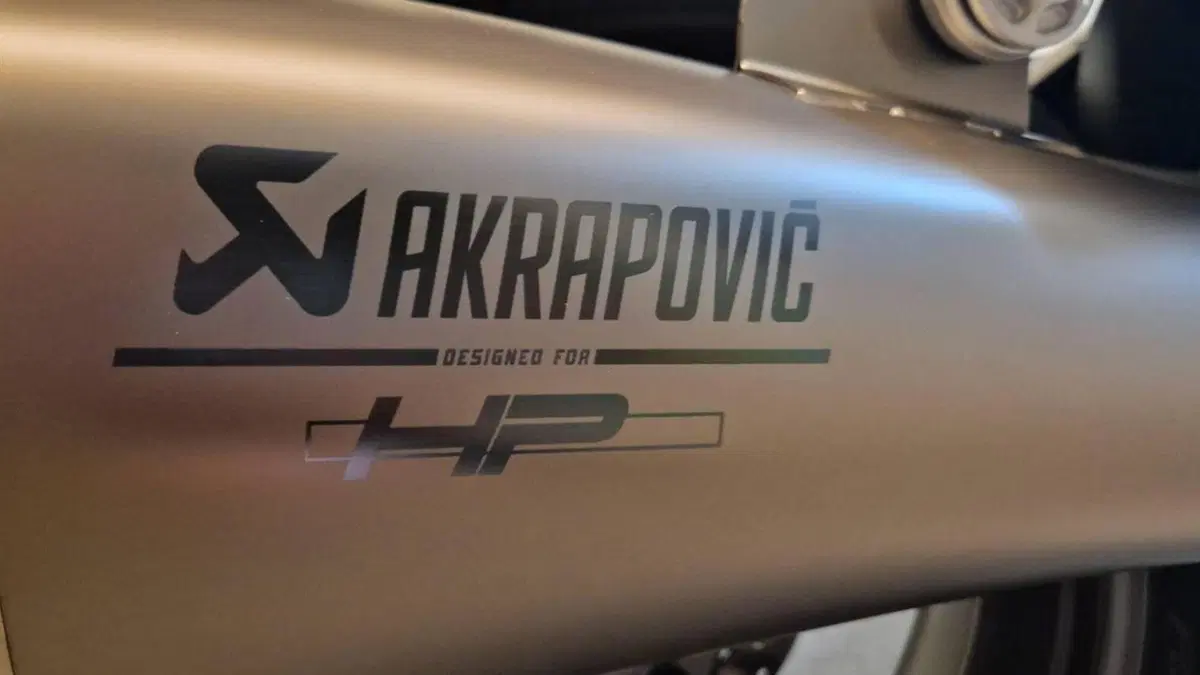 Bmw R 1250 R (2019 - 20)  (8)