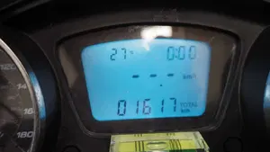 Piaggio Mp3 500 ABS Hpe Sport Advanced (2021 - 23)  (4)