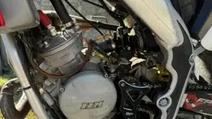 HM Baja 50 (2009 - 11)   (6)