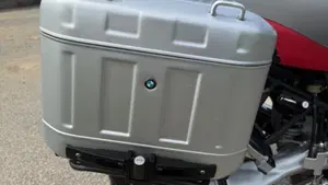 Bmw R 1150 GS Adventure (2002 - 06)  (13)