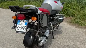 Bmw R 1150 GS Adventure (2002 - 06)  (17)