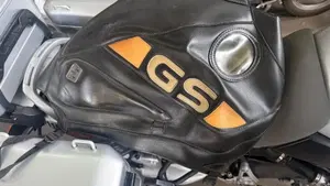 Bmw R 1150 GS Adventure (2002 - 06)  (19)