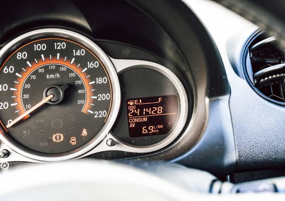 Mazda Mazda2 1.3 16V 75CV 3p. Play (20)