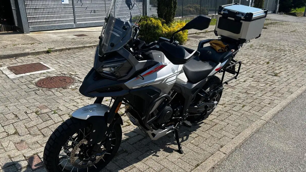 Morbidelli T1002VX (2024 - 26)  (2)