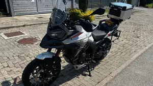 Morbidelli T1002VX (2024 - 26)  (2)