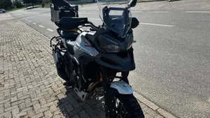 Morbidelli T1002VX (2024 - 26)  (3)