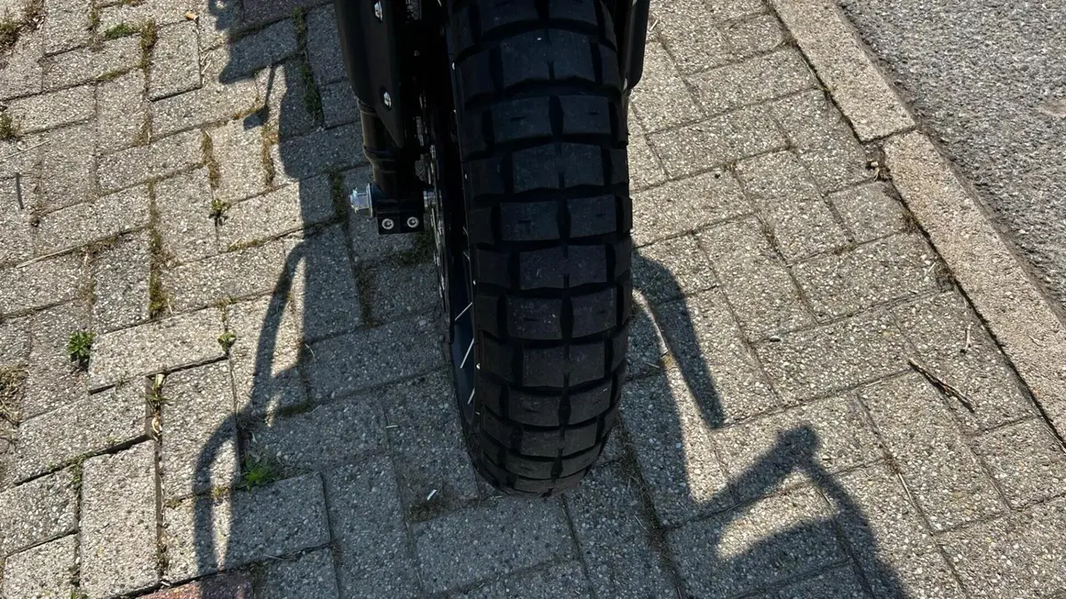 Morbidelli T1002VX (2024 - 26)  (4)