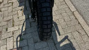 Morbidelli T1002VX (2024 - 26)  (4)