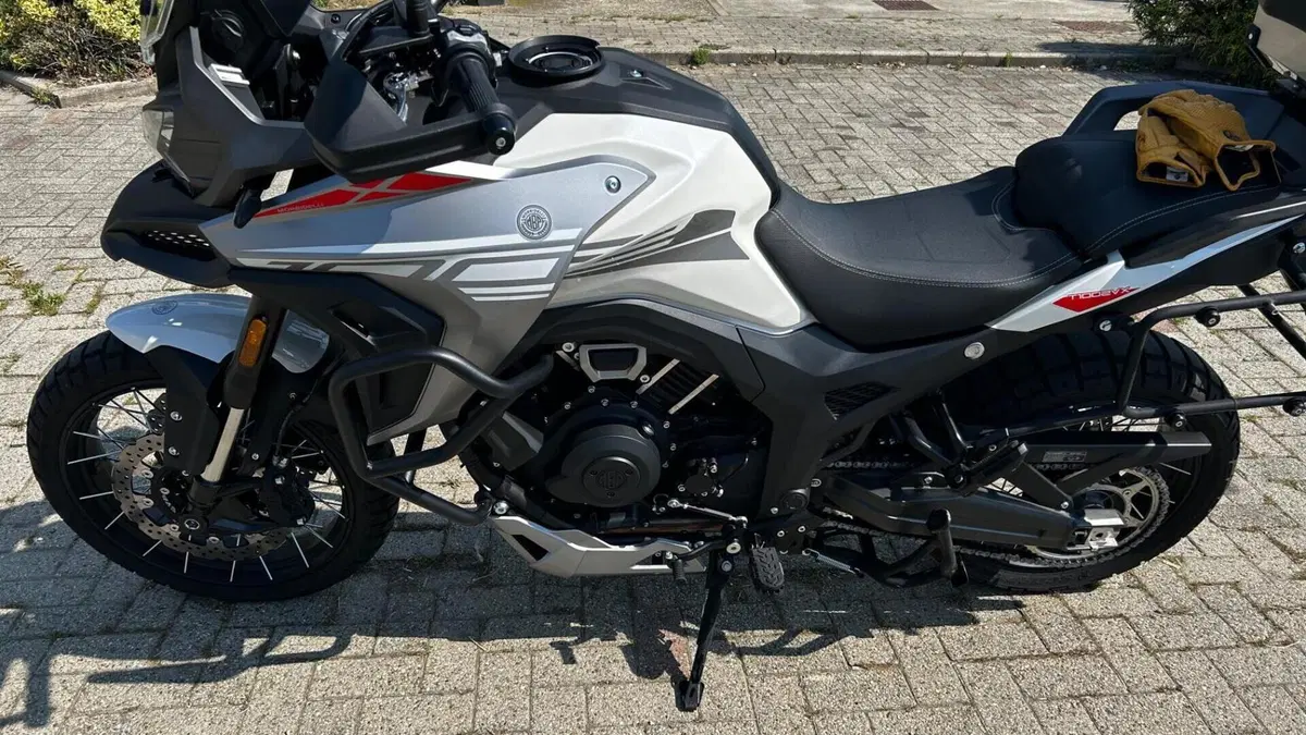Morbidelli T1002VX (2024 - 26)  (5)