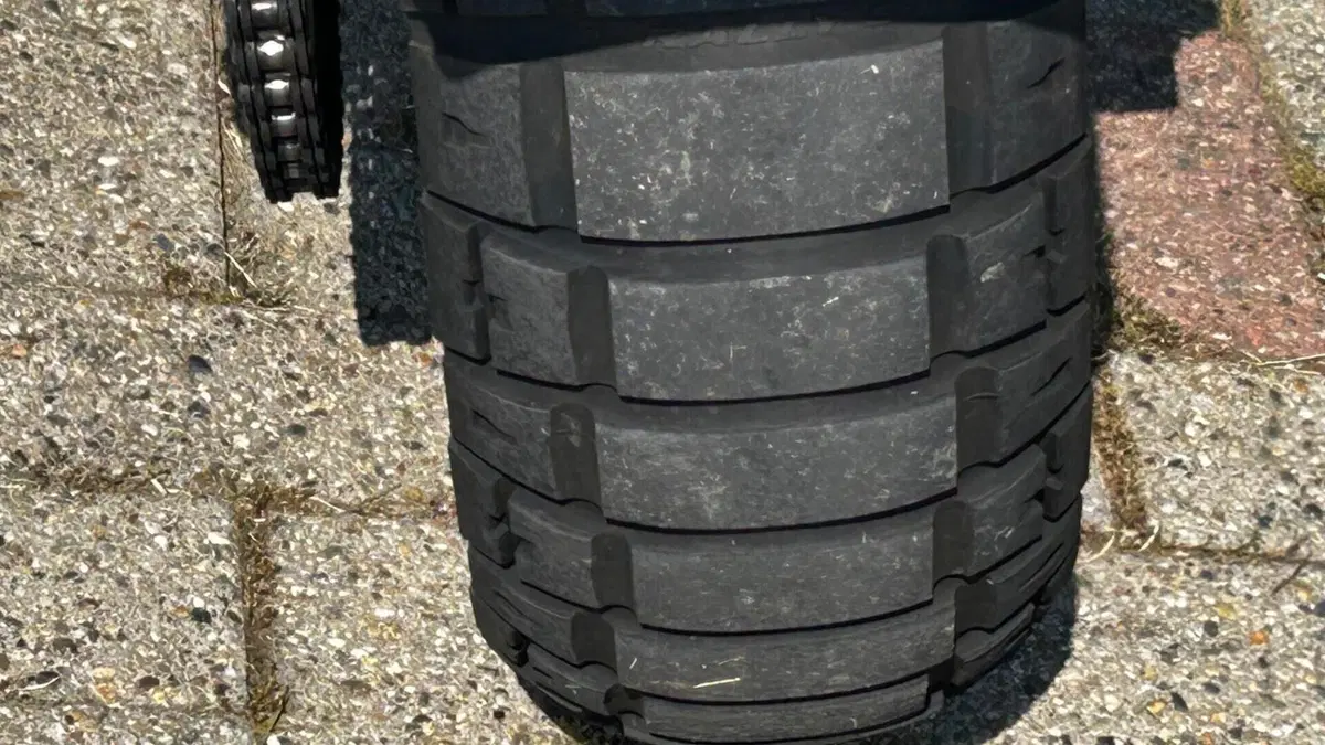 Morbidelli T1002VX (2024 - 26)  (7)