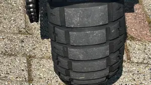 Morbidelli T1002VX (2024 - 26)  (7)