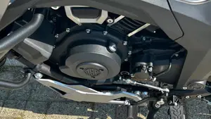 Morbidelli T1002VX (2024 - 26)  (9)