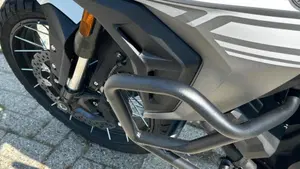 Morbidelli T1002VX (2024 - 26)  (10)