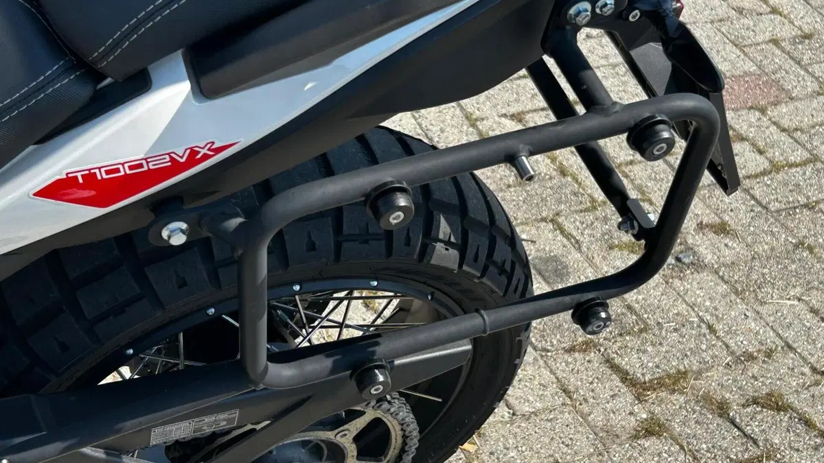 Morbidelli T1002VX (2024 - 26)  (11)