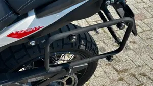 Morbidelli T1002VX (2024 - 26)  (11)