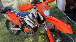 KTM 450 EXC-F (2017)  (3)