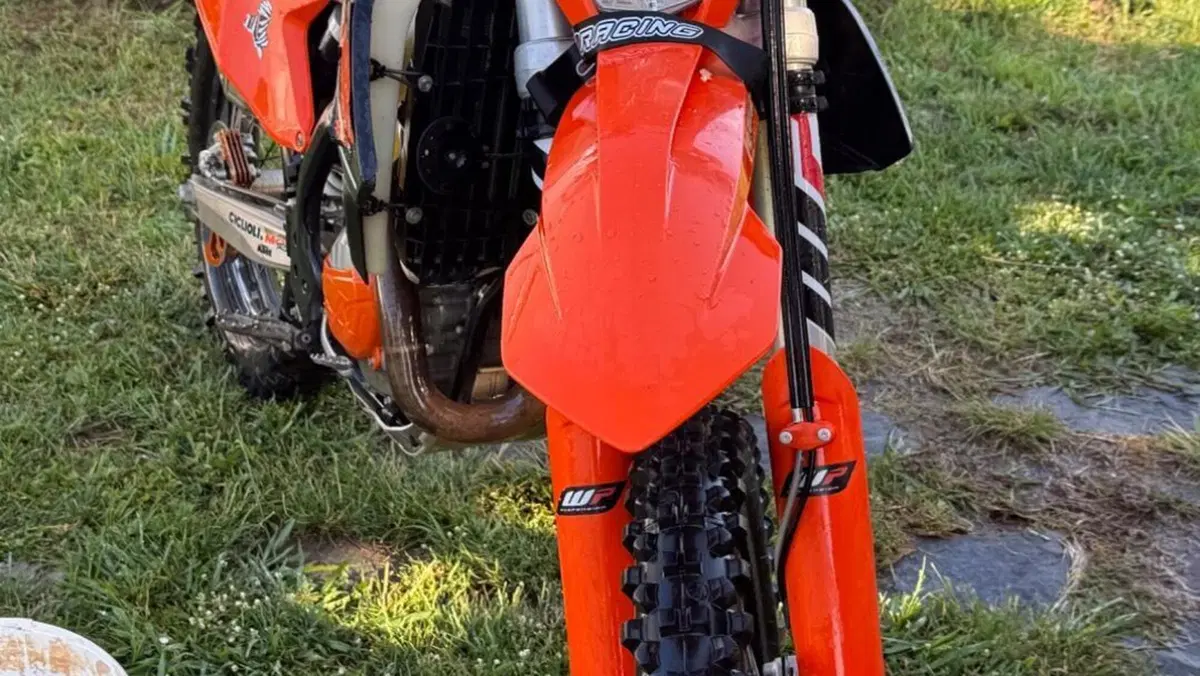 KTM 450 EXC-F (2017)  (4)