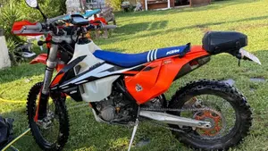 KTM 450 EXC-F (2017)  (6)