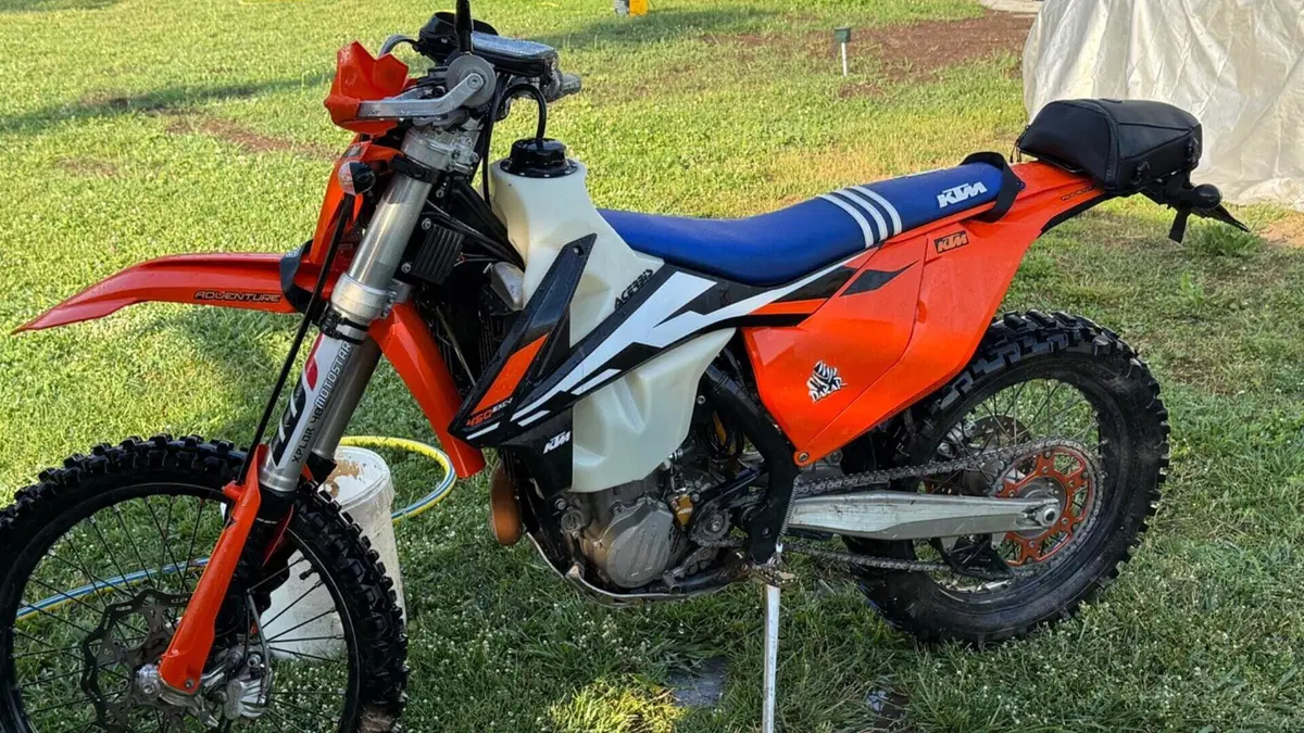 KTM 450 EXC-F (2017)  (7)