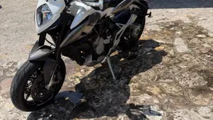 MV Agusta Stradale 800 EAS ABS (2015 - 17)  (3)