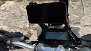 MV Agusta Stradale 800 EAS ABS (2015 - 17)  (4)