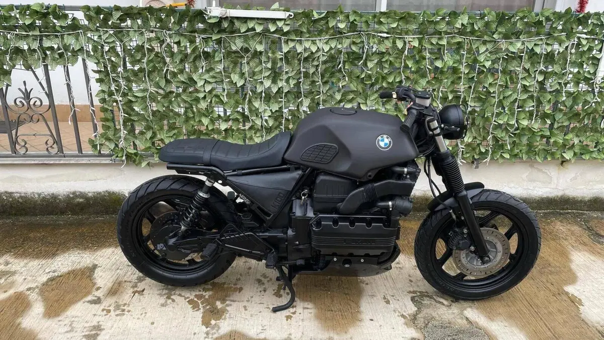 Bmw   (2)