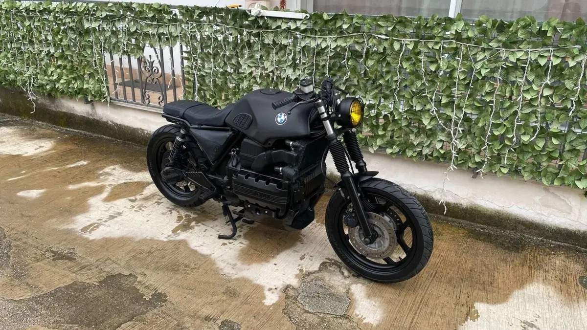 Bmw   (3)