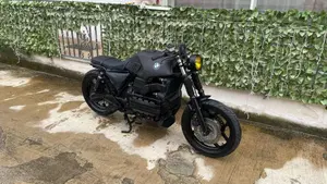 Bmw   (3)