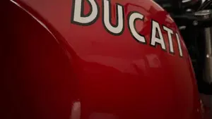 Ducati Sportclassic Sport 1000  (2)